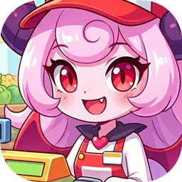 �򹤰ɣ�С����2026�ٷ�����