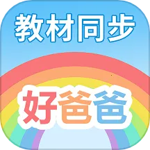 �ðְ�ѧϰ�������ֻ���