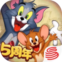 è������-��ʥ��̩�ư�׿���ֻ���