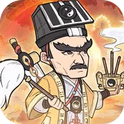 ����鱦(����׽����Ϸ)