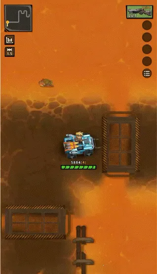 һ·���2026�ٷ����°汾