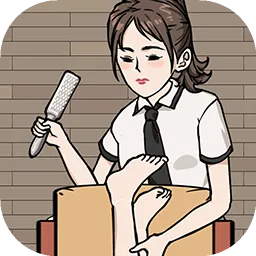 ����ϴ�ŵ�2026�ٷ����°汾