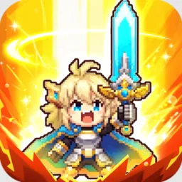 ���߶�������������֮�ø�̨��2026���°汾