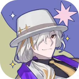 �ҵ�ֿ��֮�ǣ���ҫ֮���շ���2026�ٷ�����