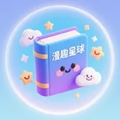 ��Ȥ����2026���ذ�װ