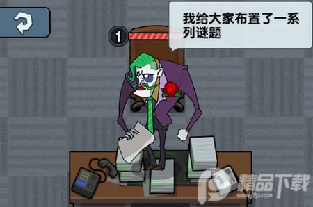 ��ƽ����֮���ƽ��