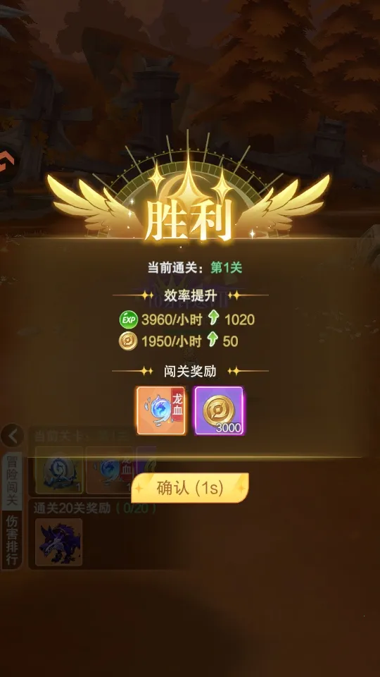 ���Ҵ�����(���ð������)