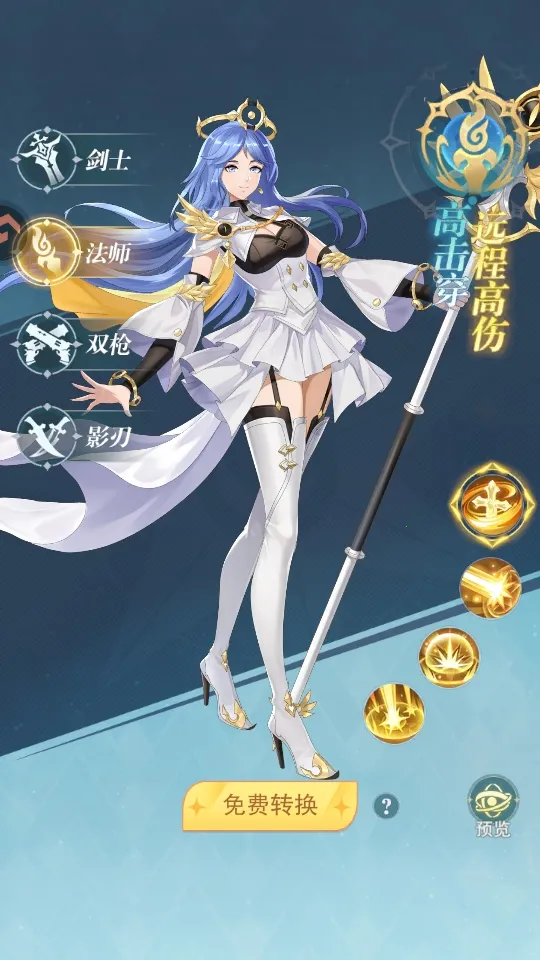 ���Ҵ�����(���ð������)