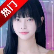 ������Ů���Ѿ�Ȼ(����ģ����Ϸ)