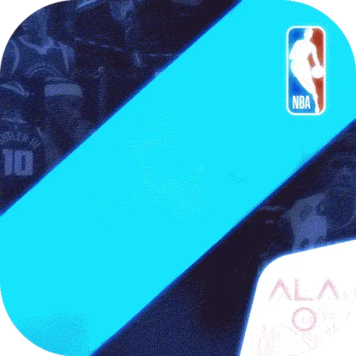 ��ְ���۷�Ծ�-���������򾺼�2026�ٷ�����