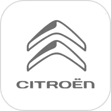 ����ѩ������׿���ֻ���