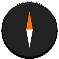 Trail Sense̽�����湤��(����̽�չ���)