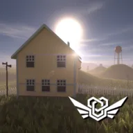 ������ң�Level 94(������Ϸ̽��)