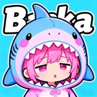 �Ϳ�����2026�ٷ����°汾