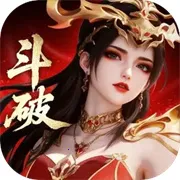 ���Ʋ��(���Ʋ����Ϸ)