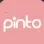Pinto(�Ӿ�С˵����)