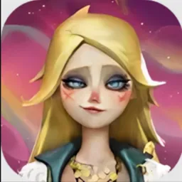 ����֮��2026���ذ�װ