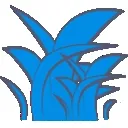 ���س��ݹ��ʷ�2026�ٷ�����