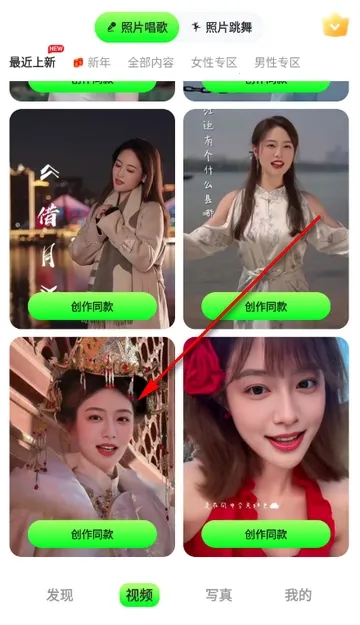 ӰȤ��(��Ƭ��Ƶ����)