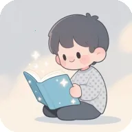 ��ʰ�ⰲ׿���ֻ���