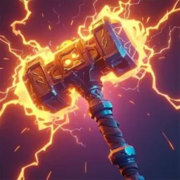 ��Լ2026�ٷ�����