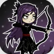 ������һ����׿���ֻ���