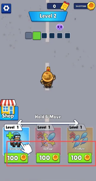 ĩ��������ʬ֮ս2026���°汾