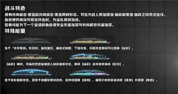 ����2026�ٷ����°汾