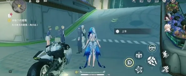 ����2026�ٷ����°汾