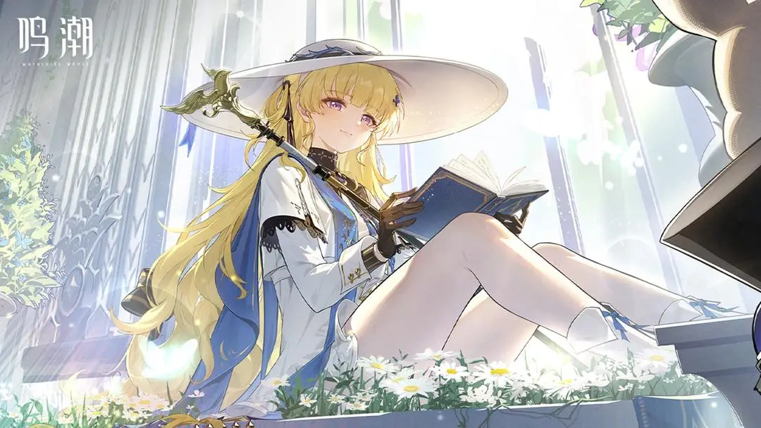 ����2026�ٷ����°汾