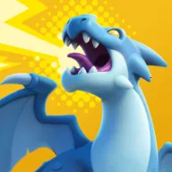 ����Ҫ����׿���ֻ���