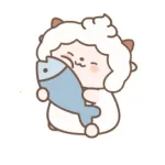 ����4k����tv5.4.0v6.2.0 �ٷ�����