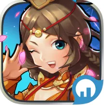 ��������־2�ڹ��ƽ��v1.3.3v1.3.1 �ֻ���