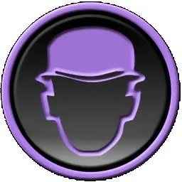 �����к�ģ�����ɰ�v5.5.0 ��׿��