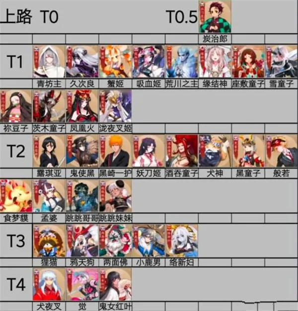 ��սƽ����b��2026���ذ�װ