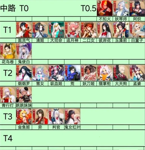 ��սƽ����b��2026���ذ�װ