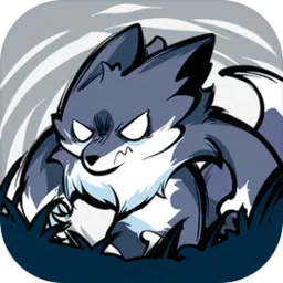 ��ԭ�Ѵ�(��ԭ�����ؽ���Ϸ)v1.0 �ֻ���