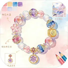 ��������(�ִ���Ӫ��Ϸ)v1.0.10 ��Ѱ�