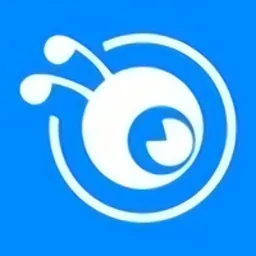 ����bms�ϰ汾v1.0 ��׿��