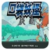 �ڴ�����-����2026���ذ�װv1 �ֻ���