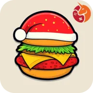 ��ʳ����2026���°汾v4.6.0 ��׿��