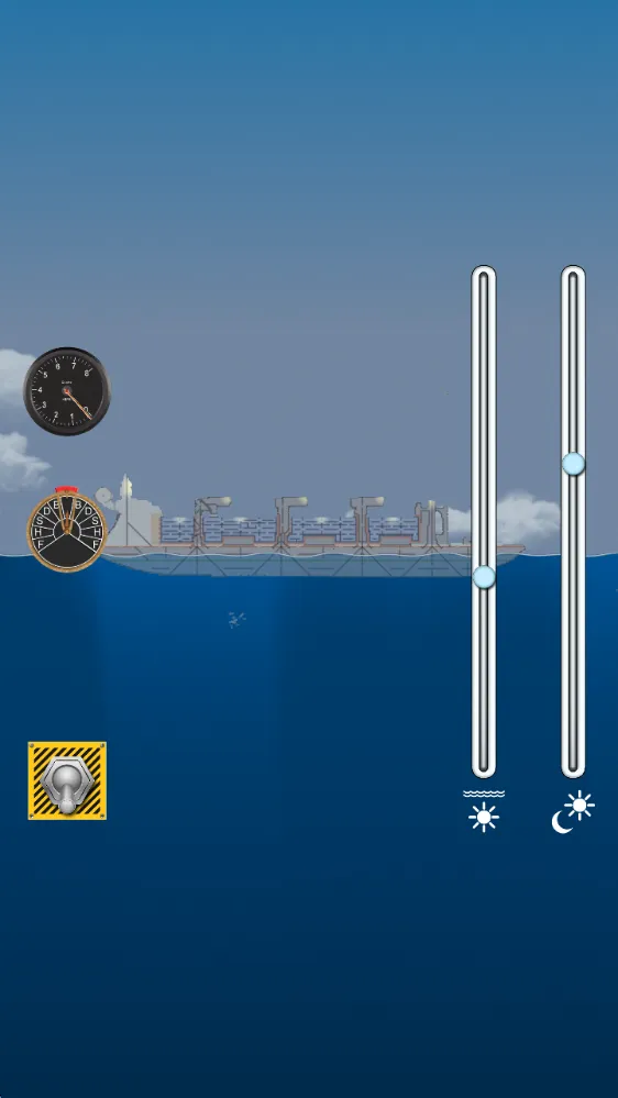 Ư��ɳ�����°汾����