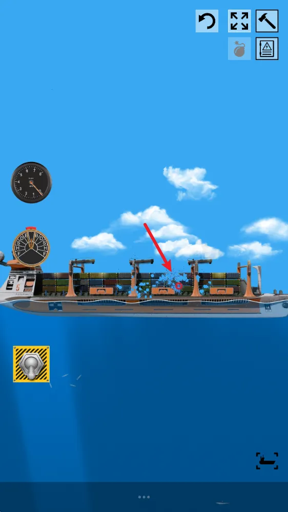 Ư��ɳ�����°汾����