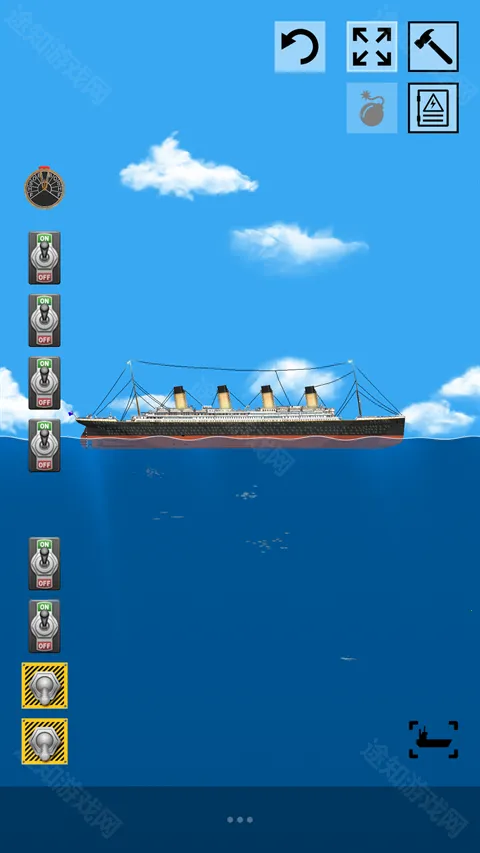 Ư��ɳ�����°汾����