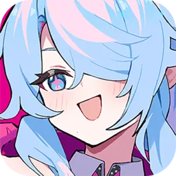 �����ɶ�2026���°汾