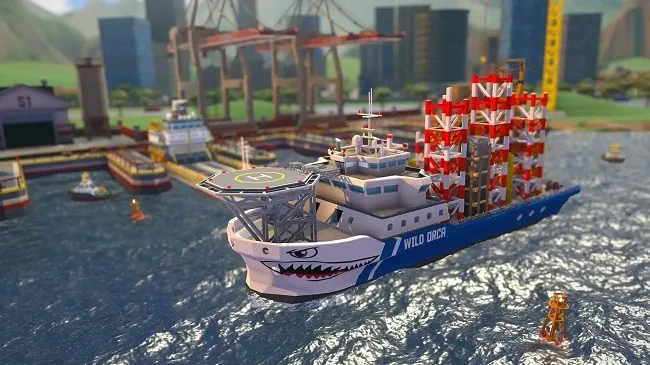 ������۹��������İ�