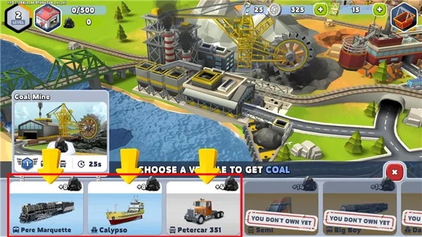 ������۹��������İ�