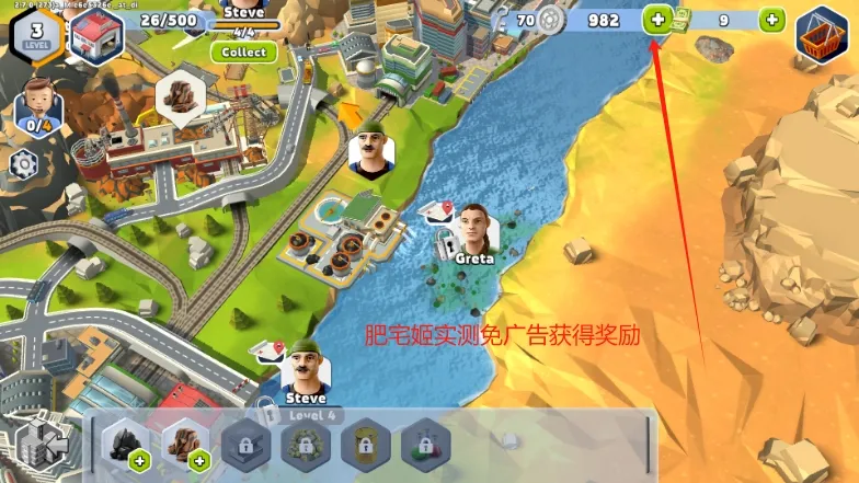 ������۹��������İ�