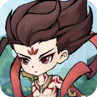 ��������ģ������Ϸ