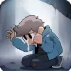 �������ŵ�׸�����޽��